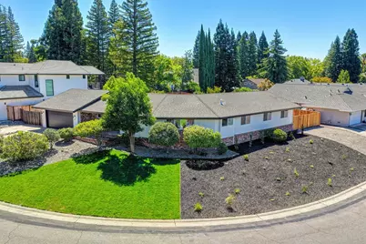 117 Oak Rock Circle, Folsom, CA 95630 - Photo 4