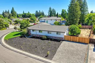 117 Oak Rock Cir, Folsom, CA 95630 - Photo 8