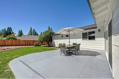 117 Oak Rock Circle, Folsom, CA 95630 - Photo 72
