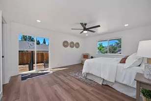 117 Oak Rock Cir, Folsom, CA 95630 - Photo 60