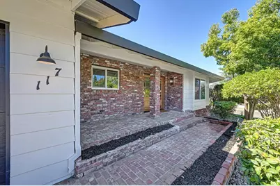 117 Oak Rock Circle, Folsom, CA 95630 - Photo 14