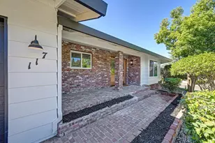 117 Oak Rock Cir, Folsom, CA 95630 - Photo 14