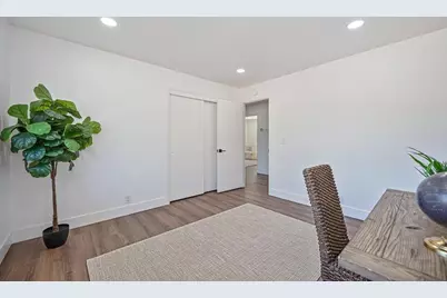 117 Oak Rock Circle, Folsom, CA 95630 - Photo 56