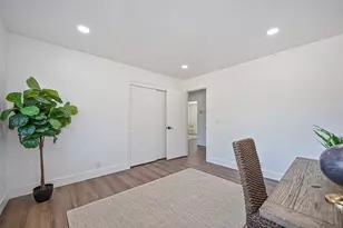 117 Oak Rock Cir, Folsom, CA 95630 - Photo 56