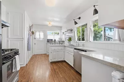 326 W 9th Street, Tracy, CA 95376 - Photo 16