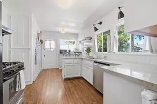 326 W 9th St, Tracy, CA 95376 - Photo 16