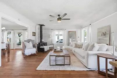 326 W 9th Street, Tracy, CA 95376 - Photo 14