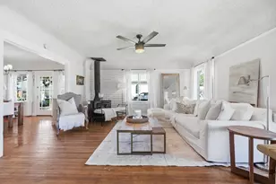 326 W 9th St, Tracy, CA 95376 - Photo 14