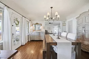 326 W 9th St, Tracy, CA 95376 - Photo 10