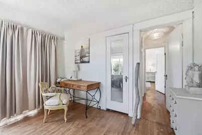 326 W 9th Street, Tracy, CA 95376 - Photo 32