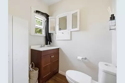 326 W 9th Street, Tracy, CA 95376 - Photo 26