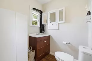 326 W 9th St, Tracy, CA 95376 - Photo 26