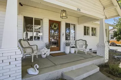 326 W 9th Street, Tracy, CA 95376 - Photo 8