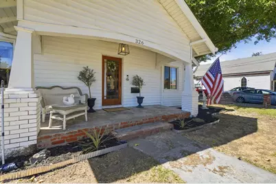 326 W 9th Street, Tracy, CA 95376 - Photo 6
