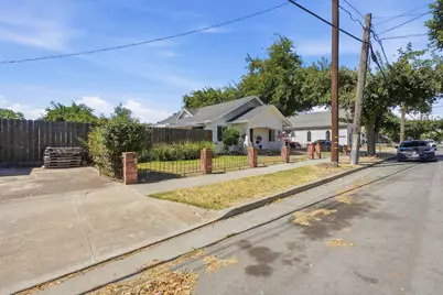 326 W 9th Street, Tracy, CA 95376 - Photo 4
