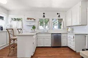 326 W 9th St, Tracy, CA 95376 - Photo 20