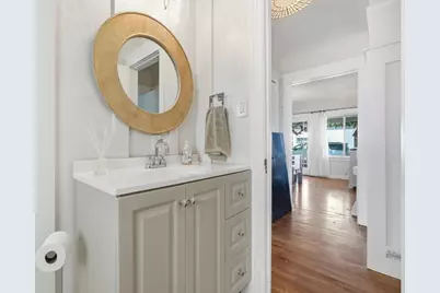 326 W 9th Street, Tracy, CA 95376 - Photo 24