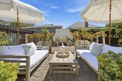 326 W 9th Street, Tracy, CA 95376 - Photo 42