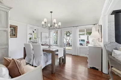 326 W 9th Street, Tracy, CA 95376 - Photo 12