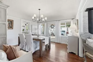 326 W 9th St, Tracy, CA 95376 - Photo 12