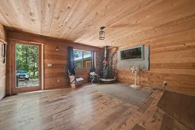 2285 Cedarville Road, Somerset, CA 95684 - Photo 10