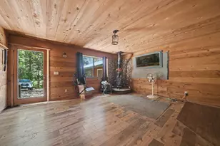 2285 Cedarville Rd, Somerset, CA 95684 - Photo 10