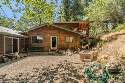 2285 Cedarville Road, Somerset, CA 95684 - Photo 48