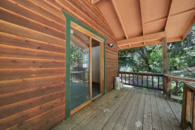 2285 Cedarville Road, Somerset, CA 95684 - Photo 46