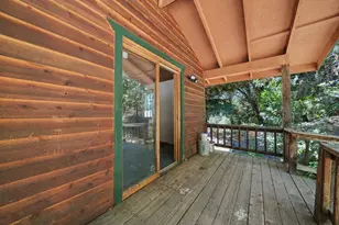 2285 Cedarville Rd, Somerset, CA 95684 - Photo 46