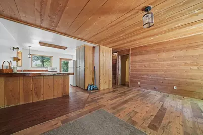 2285 Cedarville Road, Somerset, CA 95684 - Photo 16