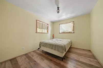 2285 Cedarville Road, Somerset, CA 95684 - Photo 24