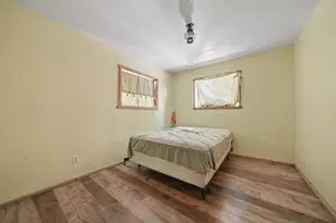 2285 Cedarville Rd, Somerset, CA 95684 - Photo 24