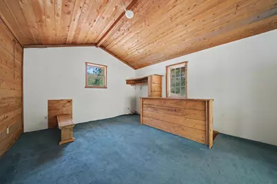 2285 Cedarville Road, Somerset, CA 95684 - Photo 40