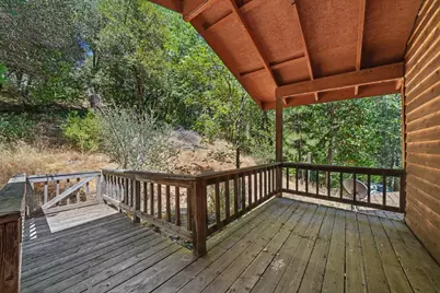 2285 Cedarville Road, Somerset, CA 95684 - Photo 44