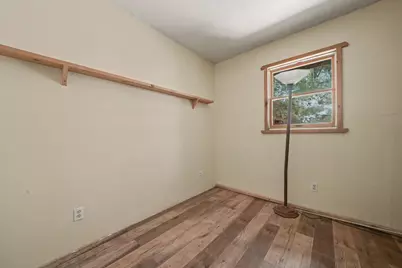 2285 Cedarville Road, Somerset, CA 95684 - Photo 28