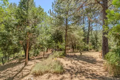 2285 Cedarville Road, Somerset, CA 95684 - Photo 54