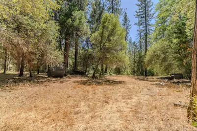 2285 Cedarville Road, Somerset, CA 95684 - Photo 6