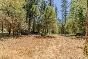 2285 Cedarville Rd, Somerset, CA 95684 - Photo 6