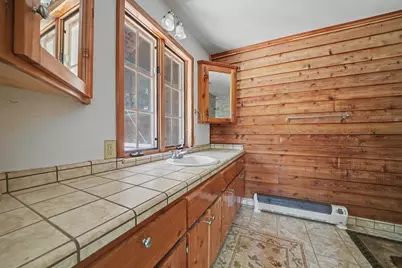 2285 Cedarville Road, Somerset, CA 95684 - Photo 34