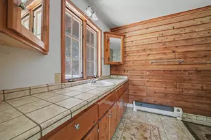 2285 Cedarville Rd, Somerset, CA 95684 - Photo 34