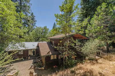 2285 Cedarville Road, Somerset, CA 95684 - Photo 8