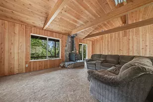2285 Cedarville Rd, Somerset, CA 95684 - Photo 22