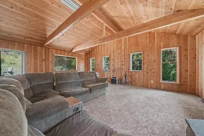 2285 Cedarville Road, Somerset, CA 95684 - Photo 20