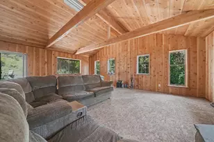 2285 Cedarville Rd, Somerset, CA 95684 - Photo 20