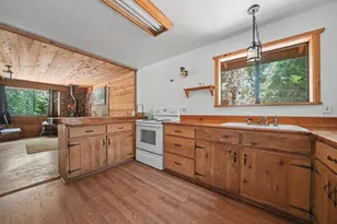 2285 Cedarville Rd, Somerset, CA 95684 - Photo 12