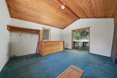 2285 Cedarville Road, Somerset, CA 95684 - Photo 38