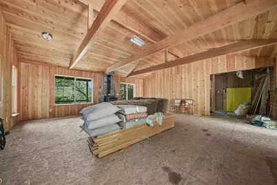 2285 Cedarville Road, Somerset, CA 95684 - Photo 4