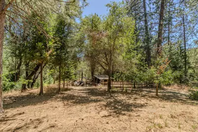 2285 Cedarville Road, Somerset, CA 95684 - Photo 56
