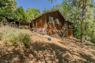 2285 Cedarville Road, Somerset, CA 95684 - Photo 2