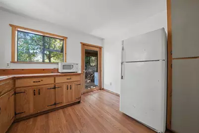 2285 Cedarville Road, Somerset, CA 95684 - Photo 14